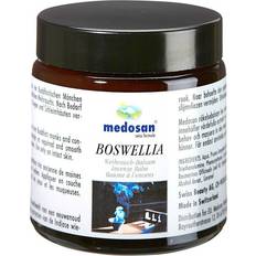 Boswellia Boswellia Weihrauch-Balsam, 1 Medosan