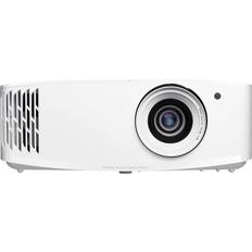 Optoma Projectors Optoma Technology UHD38x 4000-Lumen