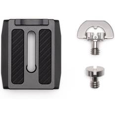 DJI Quick release-plade til RS 3 Mini