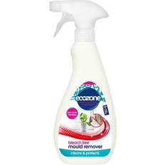 Ecozone Mould Remover 500ml