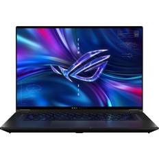 ASUS 32 GB Portátiles ASUS ROG GV601VI-NL017W 32GB RAM 1TB SSD