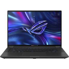 GeForce RTX 3060 - Windows Laptops ASUS Notebook GV601RM-M6074W AMD Ryzen 6900HS Qwerty Spanska