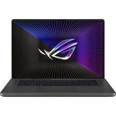 I9 13900h ASUS Notebook GU603VI-N4006 Core i9-13900H Spanska