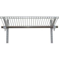 Gardinstænger Home-it Home>it Closet Rod