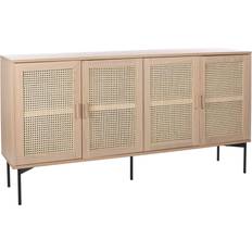 Nordic Furniture Group Raffels Natur Skænk