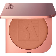 BeautyAct Silky-Soft Blush Peach Me Up