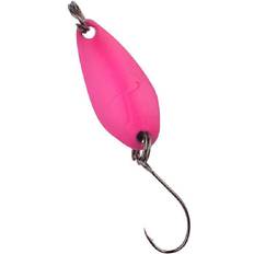 Spro Visuitrustingen Spro Lok Trout Master Incy Spoon Rose