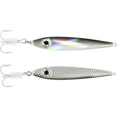 Spro Pilk'x 150 g Pollack