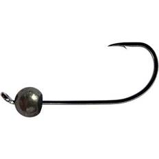Jigs Spro Tungsten Micro Jigs Nat 0.9g #4