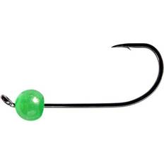 Jigs Spro Tungsten Micro Jigs Uv 0.9g #4