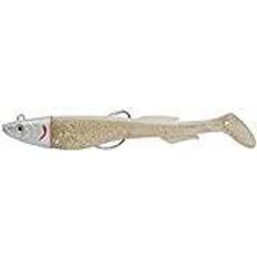 Fiskegrej Berkley Power Sardine 90 Mm 10g Mehrfarbig