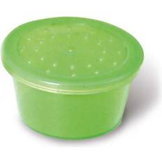 Fiskegrej Zebco Maddike Bøtte 70mm