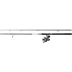 Penn Fiskeset Penn Pursuit IV Reel Set