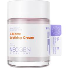 Neogen Dermalogy V.Biome Soothing Cream 60g