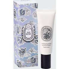 Diptyque eau rose Diptyque Eau Rose Hand Cream 45ml
