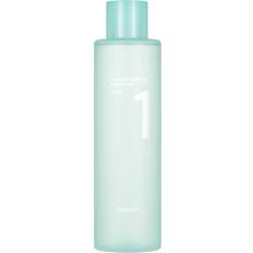 Pure-Full Calming Herb Toner
