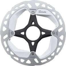 Shimano Deore XT RT-MT800 Disc Rotor