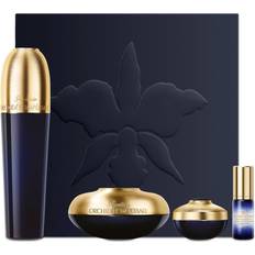 Guerlain Orchidée Impériale Travel Skincare Set $399 Value