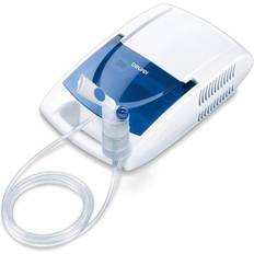 Beurer Nebulizers Beurer IH21 Nebuliser
