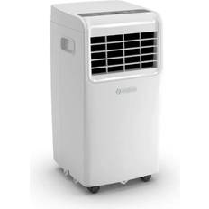 Olimpia Splendid Luftkonditionering Olimpia Splendid Bärbar Luftkonditionering DOLCECLIMA Compact 9 MG 9000 BTU/h