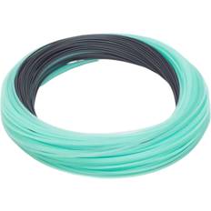 Rio premier outbound short slickcast RIO OutBound Short Premier Fly Line