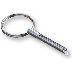 iFixit Plug Extraction Tool Værktøjssæt