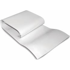 Parking Discs APA Universal Truck Bed Edge Protection Film 510265