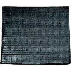 PVC grau 0.6 QM