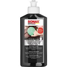 Sonax Limpiadores de Interiores Sonax Premium Class 02821410 Loción de Cuero Botella 250