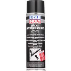 Cuidado de la Pintura Liqui Moly 6100 Protección Anticorrosiva De Los Bajos Lata 500 0.5L