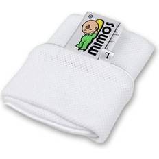 Pillow Cover