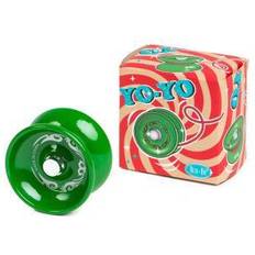 Yoyo leksak Invento Retr-Oh: Yoyo