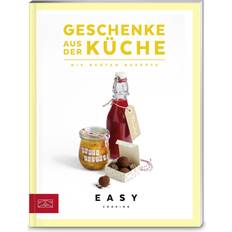 Spielzeuglebensmittel Geschenke aus der Küche