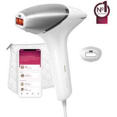 Philips prestige Philips BRI940/00 Lumea Prestige IPL Haarentfernungssystem