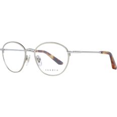 SD 4008 989 49 Women Glasses