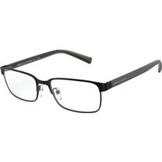 Armani Exchange 0AX1042 6063 56