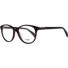 Maje MJ1001 51500