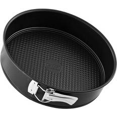 Springform 30 cm Zenker 30 cm Springform