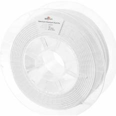 Spectrum filaments pla pro Spectrum Filaments PLA Pro 1.75mm Arctic White 1 kg