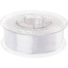 Spectrum PETG Filamenter Spectrum Filaments PETG 1.75mm Glassy 1 kg