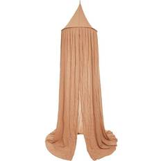 Canopy Vintage 245 cm