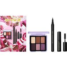 Pat McGrath Labs Gaveæsker & Sæt Pat McGrath Labs Midnight Voyage Jet Eye Makeup Set