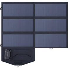 Allpowers XD-SP18V40W Solcellepanel 40W