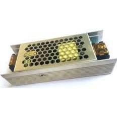 Strømforsyning 12V 5A, 60W