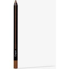 Lh cosmetics crayon LH Cosmetics Crayon, 1,2 g Eyeliner