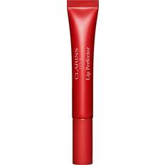 Clarins Lip Perfector #23 Pomegranate Glow