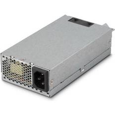 Fortron FSP180-50FEB