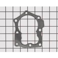 Briggs & Stratton Cylinderhovedpakning 799875;