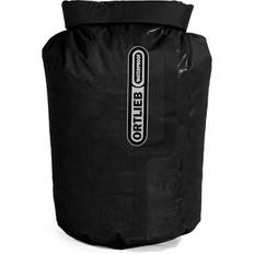 Vandtæt Pakkeposer Ortlieb Dry-Bag Light 1.5L 8 x 12cm