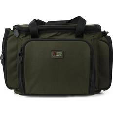 Man bag Fox R-Series Cooler Bag 2 man